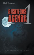 A Righteous Agenda | Hank Youngman | 