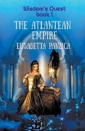 The Atlantean Empire | Elisabetta Panzica | 