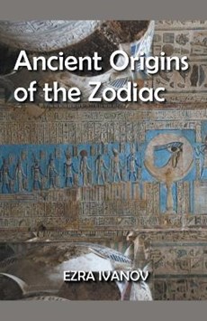 Ancient Origins of the Zodiac