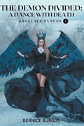 The Demon Divided | Bernice Burgos | 