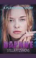 Daphne | Stella Fitzsimons | 