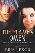 The Flames Omen | Bria Lexor | 
