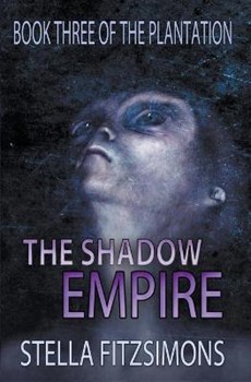 The Shadow Empire