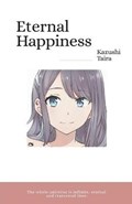 Eternal Happiness | Kazushi Taira | 