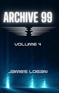 Archive 99 Volume 4 | James Logan | 