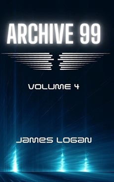 Archive 99 Volume 4