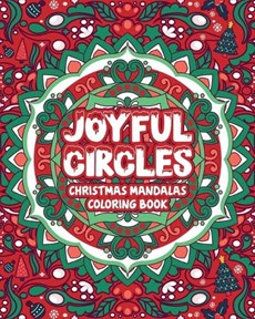 Joyful Circles