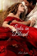 Links in Blood | Beda Santos | 
