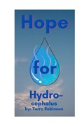 Hope for Hydro: Cephalus | Terra Robinson | 