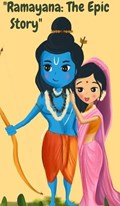 Ramayana | Santosh Thorat | 