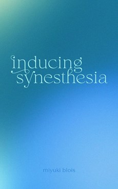 Inducing Synesthesia
