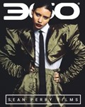 Sean Perry Films: Emerging Entrepreneurs | 360 Magazine | 