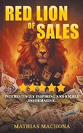 Red Lion of Sales | Mathias | 