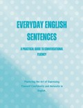 Everyday English Sentences | Saiful Alam | 