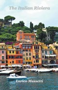 The Italian Riviera - Milan to Turin | Enrico Massetti | 