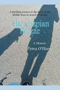 The Caspian Breeze | Petra O'Hare | 