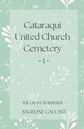 Cataraqui United Church Cemetery 1 | Angeline Gallant | 