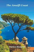 The Amalfi Coast | Enrico Massetti | 