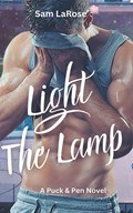 Light The Lamp | Sam Larose | 