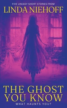 The Ghost You Know