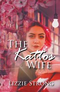 The Kattos Wife | Lizzie Strong | 