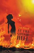 At The Gates of Hell | Sue Patrik | 