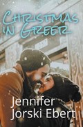 Christmas in Greer | JenniferJorski Ebert | 