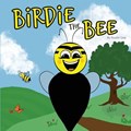 Birdie The Bee | Krystal Gray | 