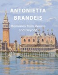 Antonietta Brandeis | Eelco Kappe | 