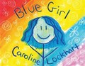 Blue Girl | Caroline Lockhart | 