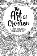 The Art of Creation | Van Blaske | 