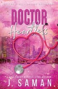 Doctor Heartless | J Saman ; Julie Saman | 