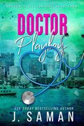 Doctor Playboy | J Saman ; Julie Saman | 
