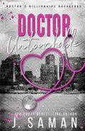 Doctor Untouchable | J Saman ; Julie Saman | 