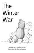 The Winter War | Cristian Lascau | 