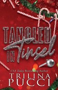 Tangled in Tinsel | Pucci | 