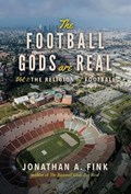 The Football Gods are Real | Jonathan Fink | 