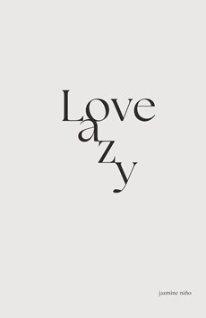 Love Lazy