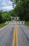 The Journey | Jess Sweely | 