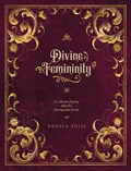 Divine Femininity | Angela Solis | 