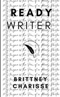 Ready Writer | Brittney Davis | 