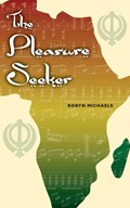 The Pleasure Seeker | Robyn Michaels | 