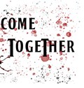 COME TOGETHER | Rb | 