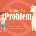 Petting Zoo Problem | Gabrial Ewers | 