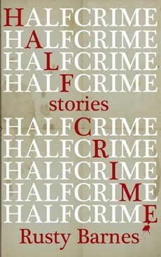 Half Crime