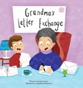 Grandma's Letter Exchange | Jacob Cramer | 