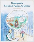 Shakespeare's Rhetorical Figures: An Outline | Gideon Rappaport | 