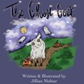 The Ghost Goat | Jillian Molnar | 