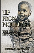 Up From Nothing | Michael McCord | 