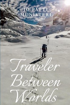 Traveler Between Worlds